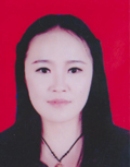 刘书祐